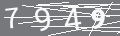 capsa